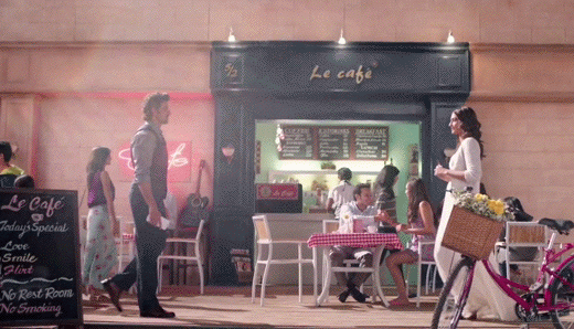 ☜❶☞๖ۣۣۜBÕŠŠ☜❶☞✟ Ř❣ũ❣š❣ľ❣ằ❣n✟