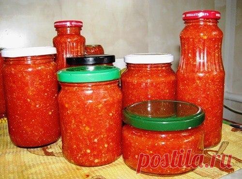 Интересные новости