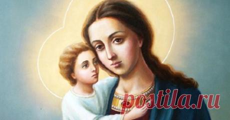 (2) Facebook