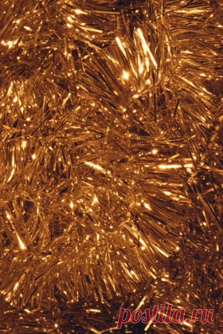 ЗОЛОТО, АХ ЗОЛОТО!
Золота много не бывает.
Вашему вниманию золотые фоны. А куда такие можно применить? Вам они нравятся?

#Фирдаус_Батдалова
#имитациякамней #декупаж #шкатулки_из_камней