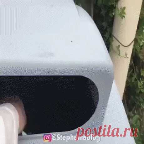 1 непрочитанный чат