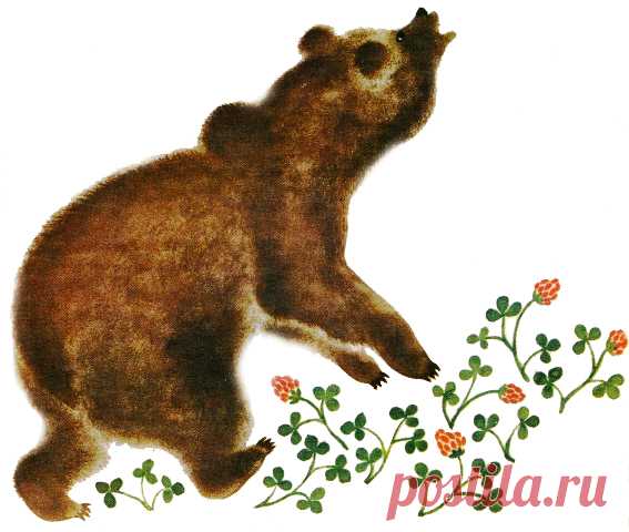 ПУТАНИЦА * Сказка - ЧУКОВСКИЙ Корней Иванович