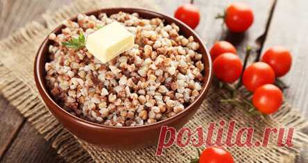 5 продуктов -антидепрессантов, которые улучшают настроение