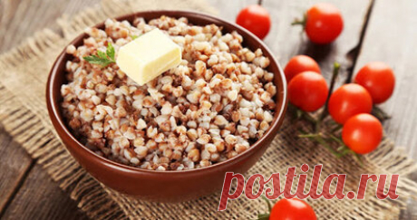 5 продуктов -антидепрессантов, которые улучшают настроение
