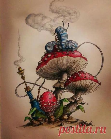 alice in wonderland - Google Search
