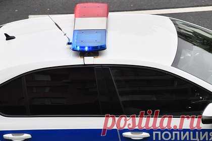 После повреждения мемориала участникам СВО возбудили дело. В Приморье возбудили дело после того, как неизвестные повредили мемориал памяти не вернувшихся участников спецоперации. По данным следствия, в ночь на 24 сентября в селе Павло-Федоровка злоумышленники облили краской и разрушили мемориальные фотографии военнослужащих. Памятник установили местные жители.