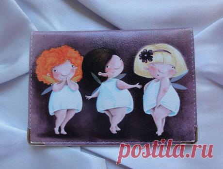 Если у вас есть фонтан | Клёвости