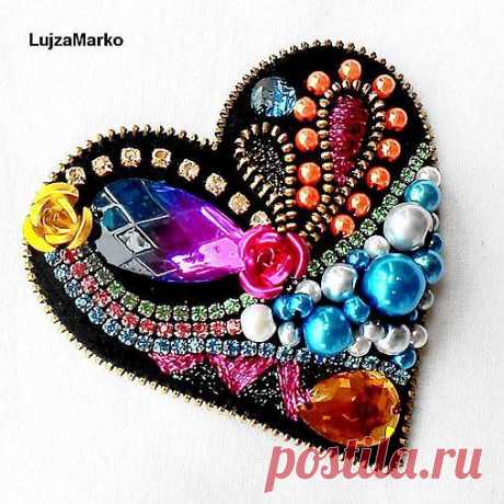 (1) Мой Мир@Mail.Ru