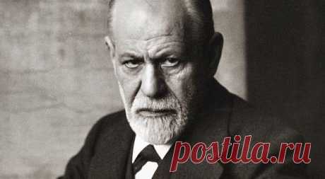 Научные исследования – это не только спасенные, но и искалеченные жизни. Рассказываем о наиболее знаковых экспериментах, ужаснувших человечество своим цинизмом и жестокостью.