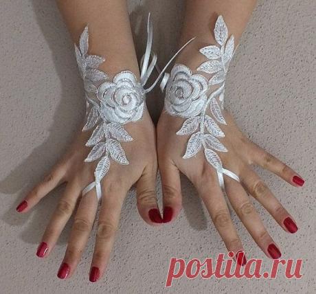 Найдено на сайте etsy.com.