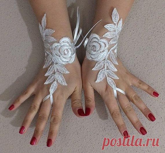 Найдено на сайте etsy.com.