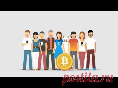 Free Bitcoins every 5 minutes