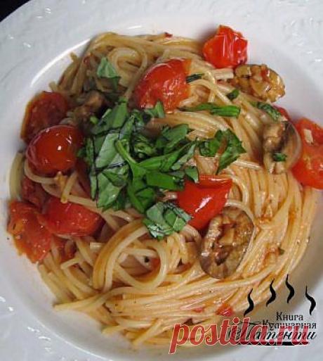 вторые блюда, мясные блюда, гарниры, овощные блюда, рыбные блюда, как приготовить