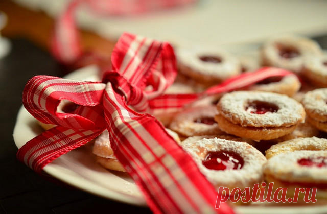 Дневник Montileda