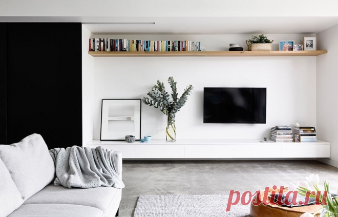 Кто крадет ваше электричество в доме: самые «дорогие» приборы За месяц в счетах за электричество набегает внушительная сумма? Возможно, потому что включенная в сеть бытовая техника и в спящем режиме продолжает...