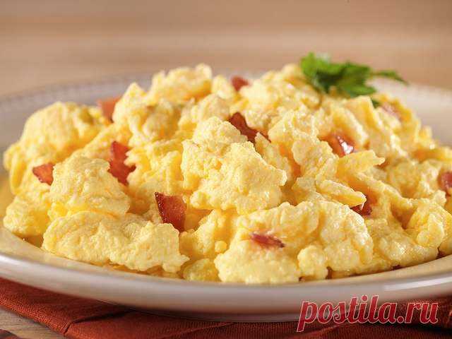Кулинарные советы, которые улучшат вкус ваших блюд