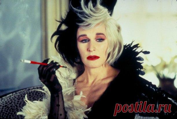 КАК ОБЩАТЬСЯ С ЯЗВИТЕЛЬНЫМИ ЛЮДЬМИ: 6 ПОЛЕЗНЫХ СТРАТЕГИЙ.