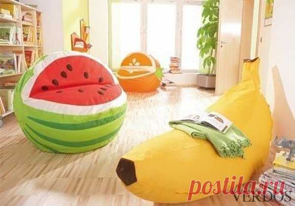 Дизайн home | ВКонтакте