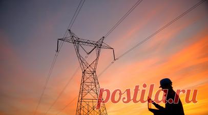 Молдавия запросила поставки электроэнергии у Румынии из-за отключений на Украине. Молдавия экстренно запросила у Румынии поставки электроэнергии из-за отключений в энергосетях на Украине, сообщает «Молдэлектрика». Читать далее