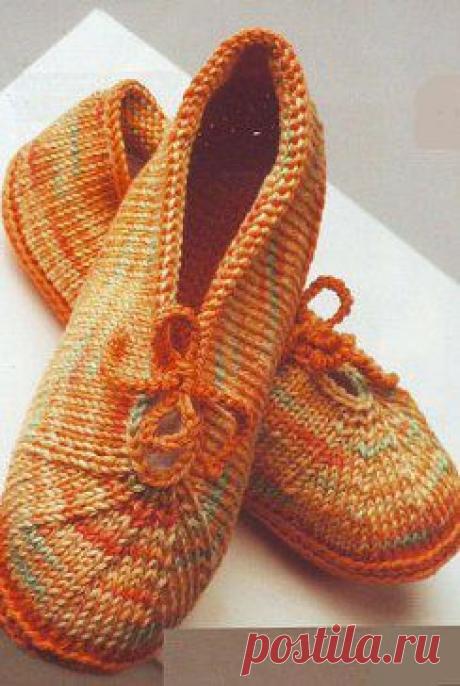 (54) Одноклассники