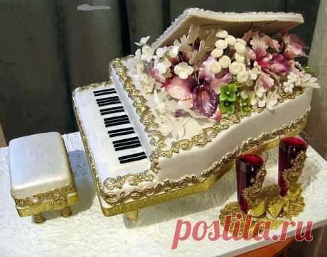 Алексей Смирнов
Россия, г. Сысерть (Сысертский район)