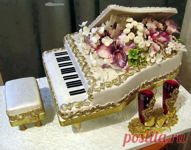 Алексей Смирнов
Россия, г. Сысерть (Сысертский район)