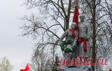 (48) Одноклассники