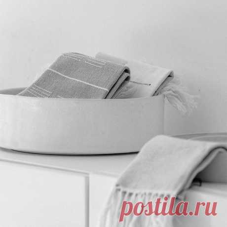 Порядок в доме Чек-лист уборки дома, лайфхаки для порядка в доме, песни для уборки дома.