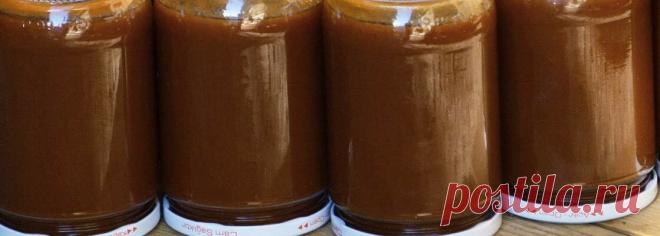 Когда наступит сезон ГРУШ, вспомните эти два рецепта от легендарной Петки Петковой. | DiDinfo | Яндекс Дзен