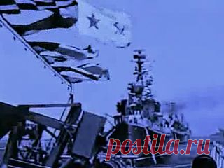 Вот что о нас думает БУШ!