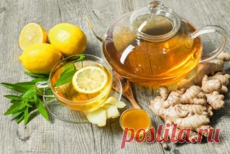 Лук, чеснок и лимон: чудо продукты, которые помогают укреплять иммунитет: так ли это на самом деле? — Женская страничка