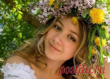 5 лучших масок первой красавицы