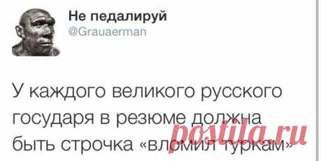 Могу поучаствовать, если будет нужно!