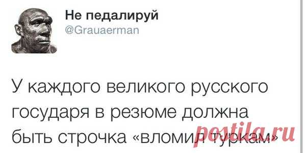 Могу поучаствовать, если будет нужно!