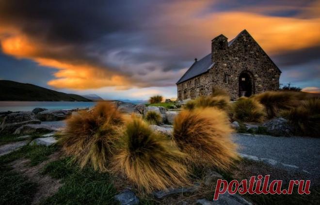 ТурПрикол. Всё о приколах на отдыхе