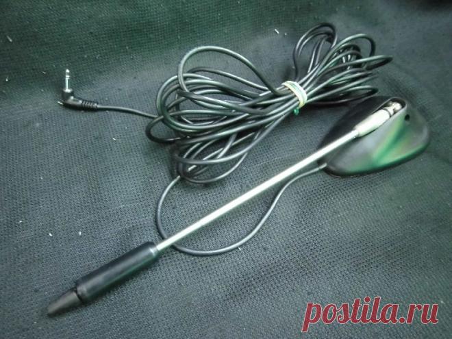 panasonic kx-gt 50: 20 тыс изображений найдено в Яндекс.Картинках