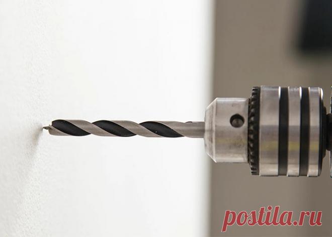 Звукоизоляция: всё, что нужно знать – статьи от ТСК Дипломат