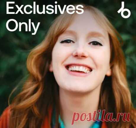 DownloadExclusives Only Week 42 2025 - DJ Chart - MusicVibez DownloadExclusives Only Week 42 2025 в FLAC/320kbps на MusicVibez — DJ Chart Release: Tracklist, Label download . - Musicvibez