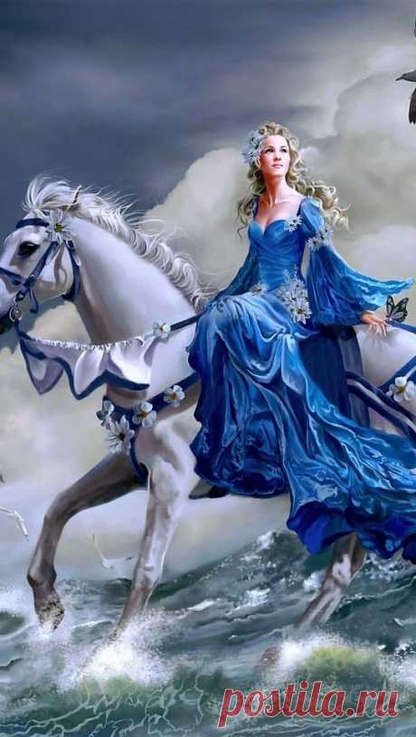 (3) Pinterest • Всемирный каталог идей