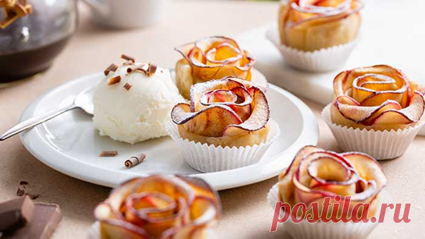 Красивый стол. Настолько необычная подача блюд, что жалко есть | Philips | Яндекс Дзен