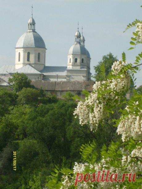 благосность