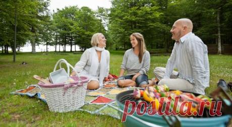 Как правильно готовить еду - раздел &quot;Кулинарная школа&quot; поможет быстро научиться мастерству кулинарного искусства.