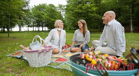 Как правильно готовить еду - раздел "Кулинарная школа" поможет быстро научиться мастерству кулинарного искусства.