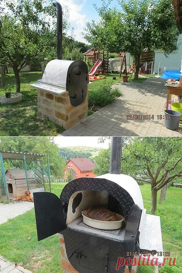 (86) Одноклассники