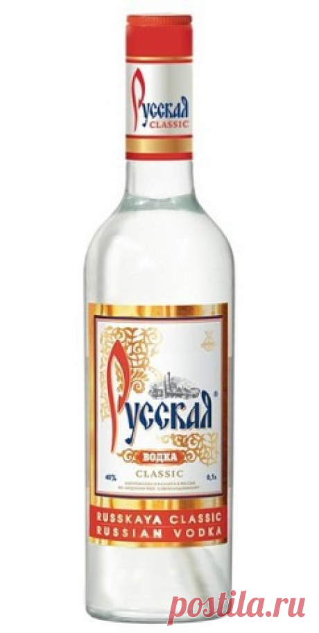 Одноклассники