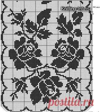 (99) Одноклассники