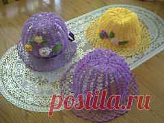 (99) Одноклассники