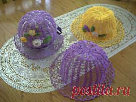 (99) Одноклассники