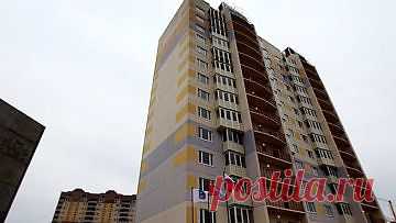 (+1) тема - Суд лишил москвичей квартиры из-за незаконной перепланировки | Школа Ремонта