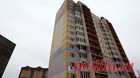 Суд лишил москвичей квартиры из-за незаконной перепланировки 
 
 

МОСКВА, 4 дек — РАПСИ. Нагатинский районный суд Москвы удовлетворил иск Мосжилинспекции о лишении прав собственности хозяев жилого помещения, выполнивших незаконную перепланировку, которая поставила под угрозу жизни и здоровье жителей многоквартирного дома, сообщил РИА Новости в среду руководитель пресс-службы Мосжилинспекции Алексей Сенченко.